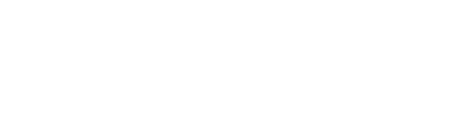 LLinares Immobilier